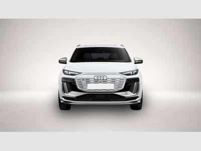 Audi S6 (2026) - Foto 2