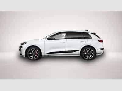 Audi S6 (2026) - Foto 5