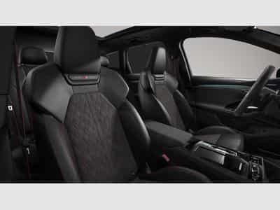 Audi S6 (2026) - Foto 6