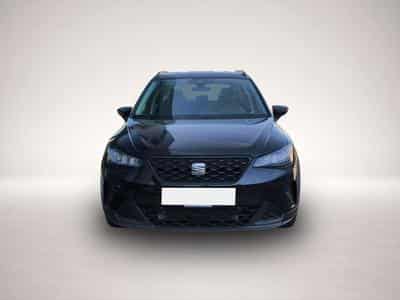 Seat Arona (2024) - Photo 2