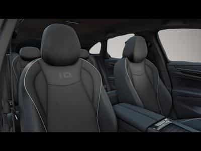 VW ID.5 (2025) - Foto 4