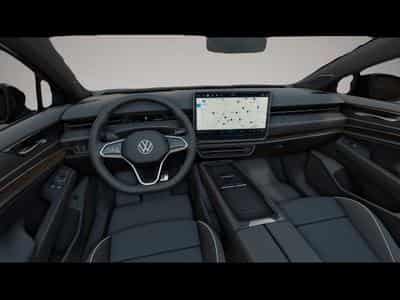 VW ID.5 (2025) - Foto 3