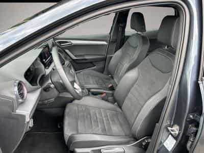 Seat Ibiza (2025) - Foto 6