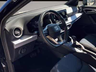 Seat Ibiza (2026) - Foto 4