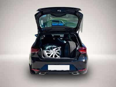 Seat Ibiza (2026) - Foto 3