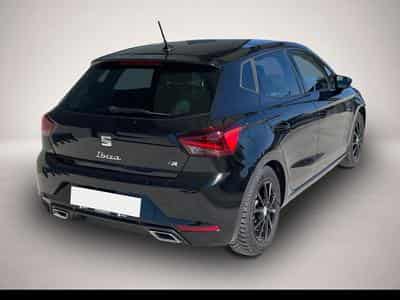 Seat Ibiza (2026) - Foto 2