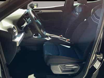 Seat Ibiza (2026) - Foto 5