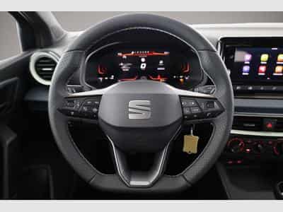 Seat Ibiza (2026) - Foto 6