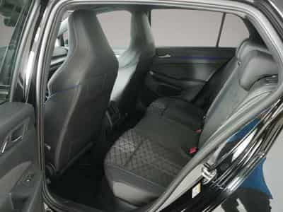 VW Golf (2026) - Foto 4