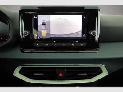 Seat Ibiza (2026) - Foto 7