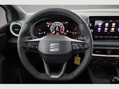 Seat Ibiza (2026) - Foto 6