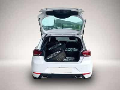 Seat Ibiza (2025) - Foto 3