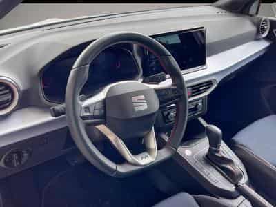 Seat Ibiza (2025) - Foto 4
