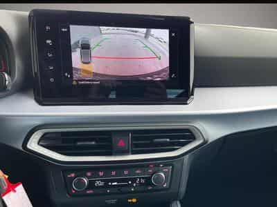 Seat Ibiza (2025) - Foto 6