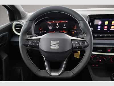 Seat Ibiza (2026) - Foto 6