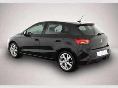 Seat Ibiza (2026) - Foto 4