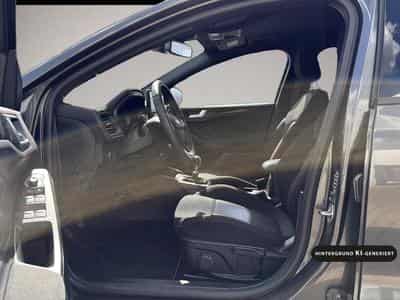 Ford Focus (2026) - Photo 6
