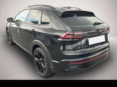 VW Taigo (2026) - Foto 3