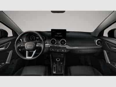 Audi Q2 (2026) - Foto 5