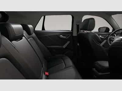 Audi Q2 (2026) - Foto 8
