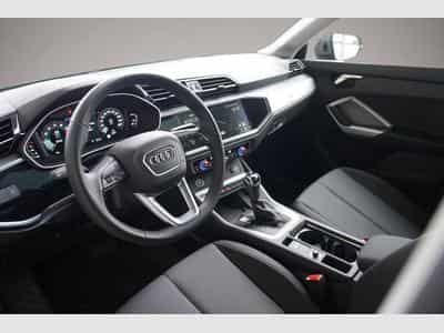 Audi Quattro (2025) - Photo 3