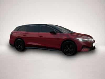VW ID.5 (2026) - Foto 2