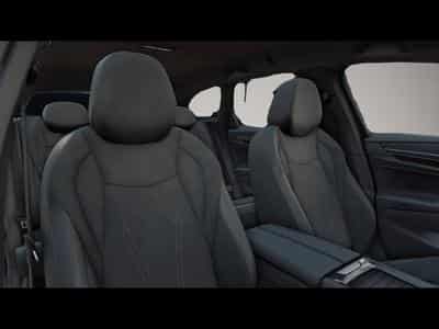 VW ID.5 (2026) - Foto 4