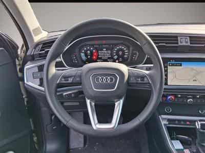 Audi Quattro (2025) - Photo 4