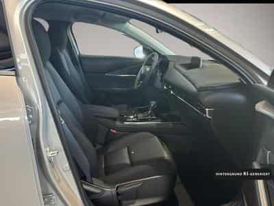 Mazda CX-30 (2026) - Foto 6