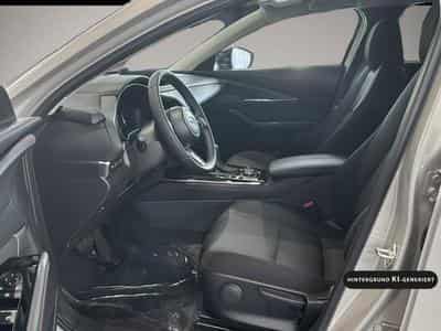 Mazda CX-30 (2026) - Foto 3
