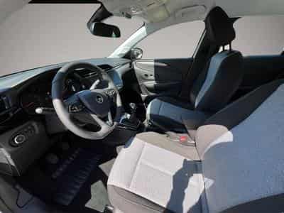 Opel Corsa (2025) - Photo 7