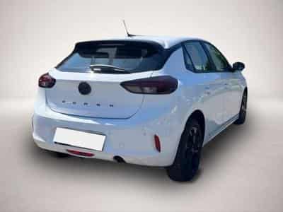 Opel Corsa (2025) - Photo 5