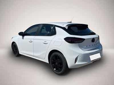 Opel Corsa (2025) - Photo 3