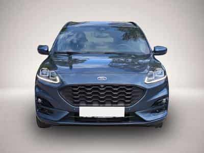 Ford Kuga (2026) - Foto 8
