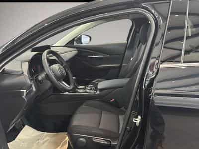 Mazda CX-30 (2026) - Foto 3