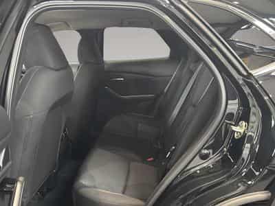Mazda CX-30 (2026) - Foto 6