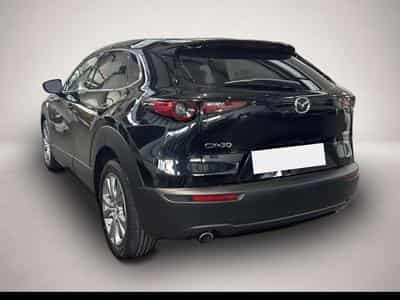 Mazda CX-30 (2026) - Foto 2