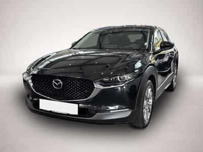 Mazda CX-30 (2026) - Foto 1
