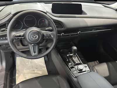 Mazda CX-30 (2026) - Foto 5
