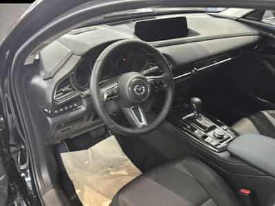 Mazda CX-30 (2026) - Foto 4