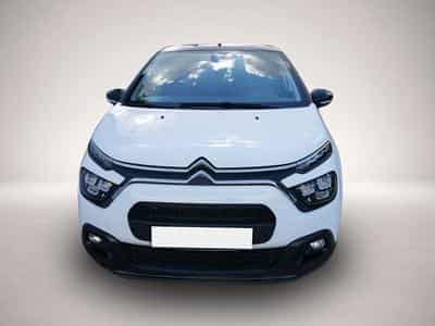 Citroën C3 (2023) - Photo 3