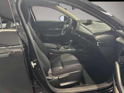Mazda CX-30 (2026) - Foto 7