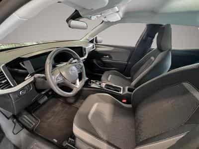 Opel Mokka (2023) - Photo 6
