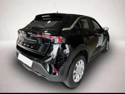 Opel Mokka (2023) - Photo 5