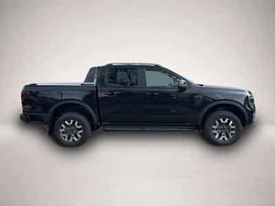 Ford Ranger (2025) - Foto 7