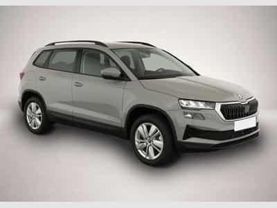 Skoda Karoq (2026) - Foto 2