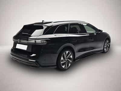 VW ID.5 (2025) - Foto 2