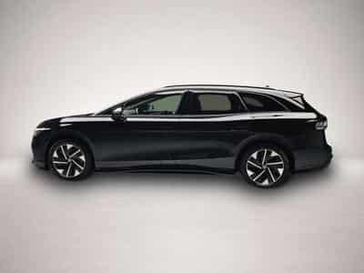 VW ID.5 (2025) - Foto 4
