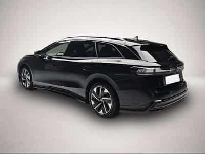 VW ID.5 (2025) - Foto 3