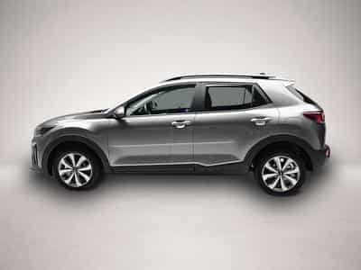 Kia Stonic (2025) - Photo 4